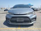 Sun Valley, CA에서 판매 중인 2020 Toyota Corolla Se 2.0L - Rear End
