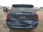 2022 Volvo Xc90 T6 Momentum للبيع في Elgin، IL - Rear End