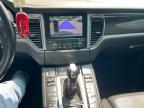 2017 Porsche Macan Turbo للبيع في North Billerica، MA - Minor Dent/Scratches