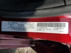 2015 Chrysler 200 S на продаже в York Haven, PA - Front End