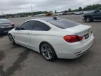 2016 Bmw 428 Xi for Sale in Glassboro, NJ - Front End