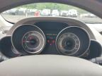2011 Acura Mdx  de vânzare în New Britain, CT - Side