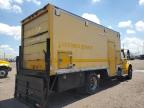 2005 Freightliner M2 106 Medium Duty продається в Phoenix, AZ - Mechanical