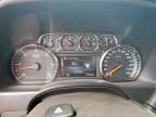 2014 Gmc Sierra C1500 Sle იყიდება San Antonio-ში, TX - Hail
