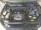 2010 Toyota Rav4  на продаже в Kansas City, KS - Rear End