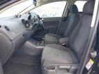 2011 VOLKSWAGEN GOLF PLUS for sale at Copart YORK