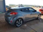 2013 Hyundai Veloster    for Sale in Phoenix, AZ - Mechanical