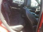 2023 Jeep Compass Limited   იყიდება North Las Vegas-ში, NV - Mechanical