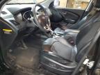 2015 Hyundai Tucson Gls for Sale in Ebensburg, PA - Hail