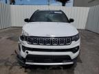 Riverview, FL에서 판매 중인 2025 Jeep Compass Limited   - Front End