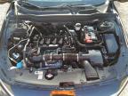 2018 HONDA ACCORD TOURING   à vendre chez Copart ON - COOKSTOWN