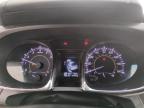 2014 Toyota Avalon Base იყიდება Littleton-ში, CO - Front End