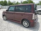 2006 Toyota Scion Xb იყიდება Walton-ში, KY - Front End