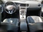 2017 Volvo S60 Premier за продажба в Assonet, MA - Front End