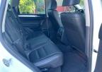 2014 VOLKSWAGEN TOUAREG V6   for sale at Copart CA - VAN NUYS