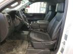 2023 Chevrolet Silverado C1500 for Sale in Milwaukee, WI - Front End