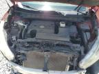 Apopka, FL에서 판매 중인 2015 Nissan Murano S   - Front End