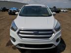 2017 FORD ESCAPE SE   à vendre chez Copart AB - CALGARY