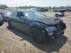 2012 Chrysler 300 S for Sale in Lansing, MI - Front End