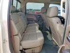 2014 Gmc Sierra C1500 Denali en Venta en Houston, TX - Normal Wear