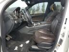2017 Mercedes-Benz Gle 63 Amg-S 4Matic de vânzare în Rancho Cucamonga, CA - Mechanical