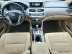 2012 Honda Accord Ex   for Sale in Ocala, FL - Front End