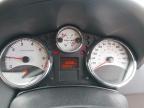2011 PEUGEOT 207 ALLURE for sale at Copart SANDWICH