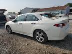 Columbus, OH에서 판매 중인 2009 Acura Tsx  - Rear End