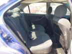 2004 ROVER 45 CLUB SE for sale at Copart BRISTOL