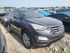 2016 Hyundai Santa Fe Sport  იყიდება Madisonville-ში, TN - Minor Dent/Scratches