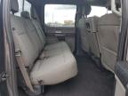 2019 Ford F150 Supercrew   for Sale in Columbus, OH - Front End