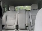 2011 Kia Sorento Base for Sale in Concord, NC - Rear End