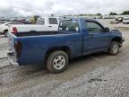 2006 Chevrolet Colorado  for Sale in Earlington, KY - Front End