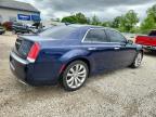 2015 Chrysler 300C Platinum на продаже в Louisville, KY - Hail