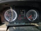 2013 Ram 1500 St продається в Albany, NY - Rollover