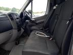 2014 MERCEDES BENZ SPRINTER 3 for sale at Copart SANDY