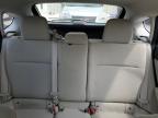 2014 Subaru Xv Crosstrek 2.0 Premium იყიდება Franklin-ში, WI - Rear End