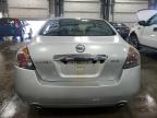 2011 Nissan Altima Base на продаже в Ham Lake, MN - Front End