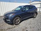 2017 Hyundai Santa Fe Sport    იყიდება Albany-ში, NY - Normal Wear