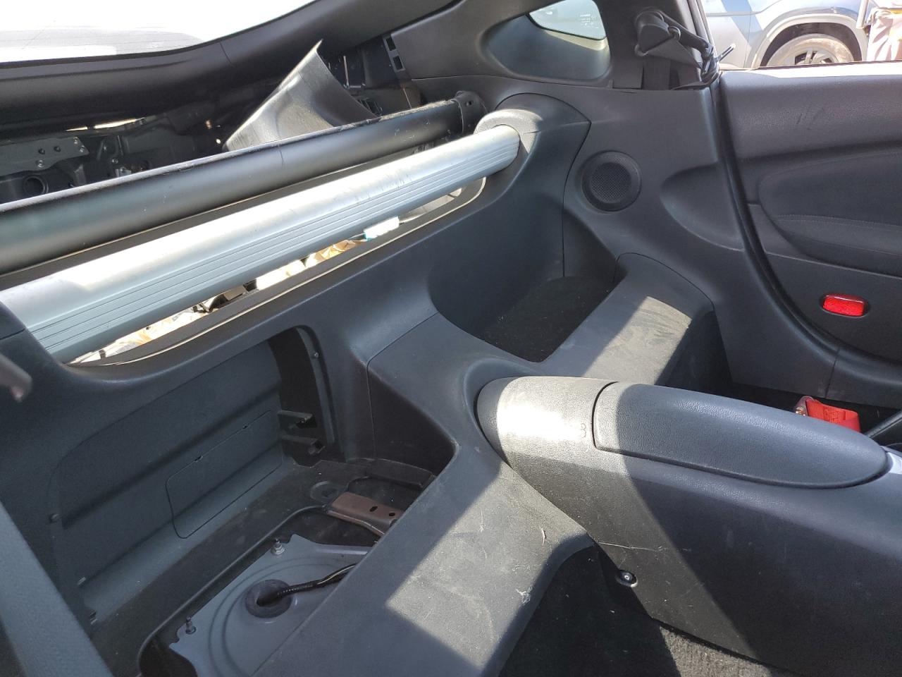 2012 Nissan 370Z Base VIN: JN1AZ4EH6CM564428 Lot: 61755345