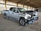Phoenix, AZ에서 판매 중인 2002 Dodge Ram 1500  - Front End