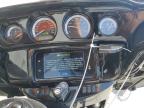 2020 Harley-Davidson Flhtk  for Sale in Colton, CA - Front End