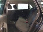 2012 VOLKSWAGEN POLO MATCH for sale at Copart SANDWICH