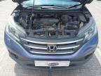2014 HONDA CR-V SR I- for sale at Copart CHESTER