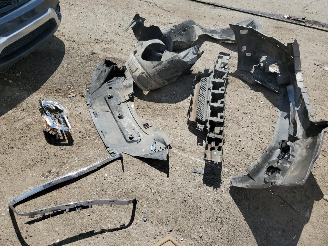 2014 Chrysler 300C VIN: 2C3CCAEG1EH315932 Lot: 59749695