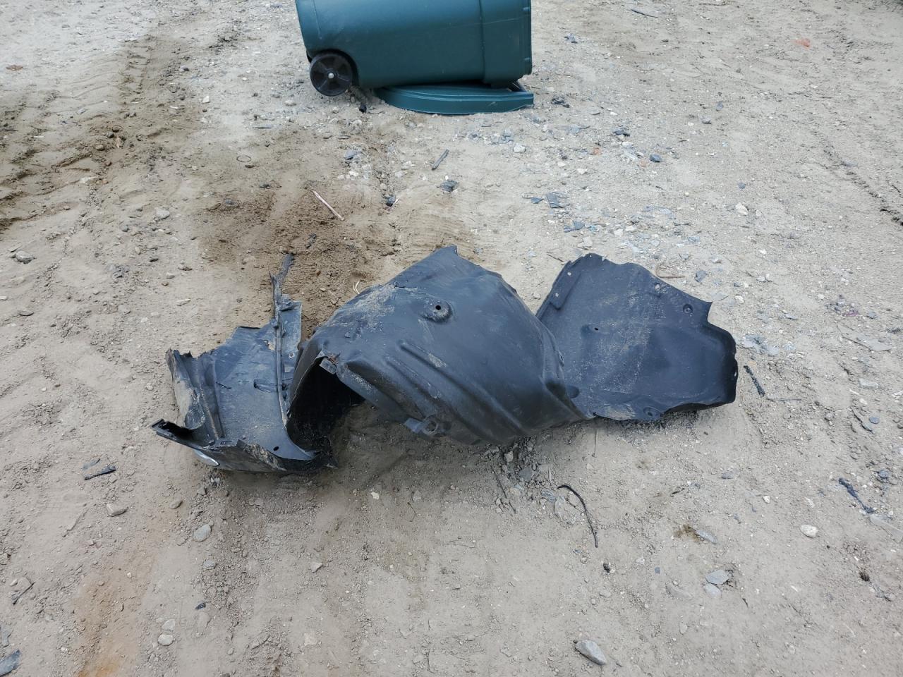 2019 Honda Pilot Elite VIN: 5FNYF6H01KB056297 Lot: 62206975