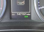 2019 Toyota Highlander Se للبيع في North Billerica، MA - Minor Dent/Scratches