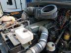 2017 Peterbilt 579 Semi Truck de vânzare în Barberton, OH - Normal Wear