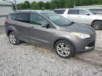 2014 Ford Escape Titanium for Sale in Prairie Grove, AR - Hail