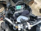 2024 Bmw F800 Gs for Sale in Montgomery, AL - All Over